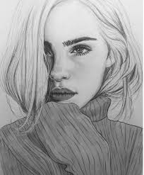 Pin von • 𝐵𝑙𝑎𝑖𝑟 𝐷𝑎𝑤𝑠𝑜𝑛 auf Artsy ✧*:・ﾟ