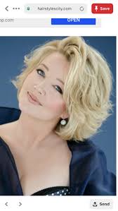 Jane Casadonte (janecasadonte)