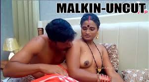 Malkin uncut – hotx