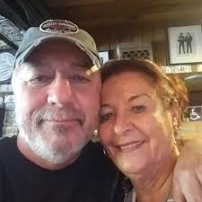 A New 100 days Challenge for $ 1 000 000 million dollars