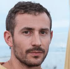 Eric Spofford Review (Updated): The War On Your Wallet!