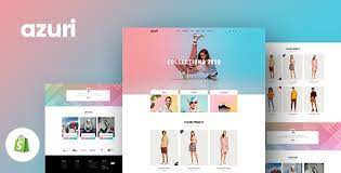 Click to install or import demos. Nulled Gts Azuri Responsive Shopify Theme Free Download Themes Download Nulled Scripts Nulled Themes And Nulled Plugins Download Directory