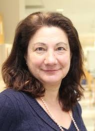 Rutgers New Jersey Medical School