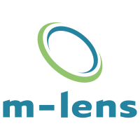 Maybe you would like to learn more about one of these? M Lens Optische Glaser Fur Jeden Bedarf