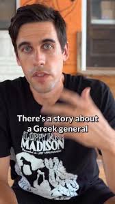 How you do anything is how you do everything.