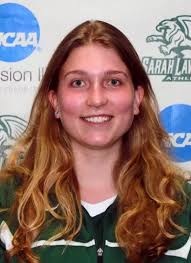 2016 Women's Tennis Roster