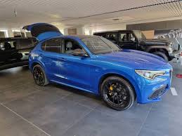 Image result for Blue Misano 2010 Alfa-Romeo