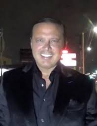 Evy Lopez (evy_tatoythiago)