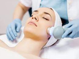 We are located less than a half mile from cleveland regional medical. Advanced Dermatology And Skin Cancer Center
