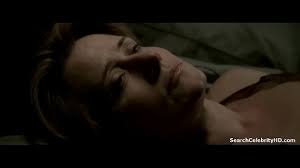 Lorraine Bracco in The Sopranos 1999-2007 - XNXX.COM
