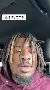 Black Ops 6 Project Janus