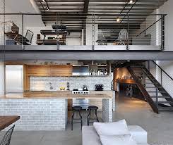Ft 1 bedroom loft is available for rent in downtown toronto! Gtalofts Com Toronto S True Loft Site Loft Listings For Sale And For Rent