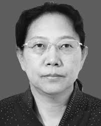 An Effective Imbalanced JPEG Steganalysis Scheme Based