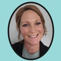 10+ "Jennifer Ketter" profiles