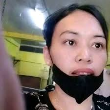 Beth Sarmiento Quimpan