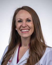 Kalie Eileen Erwin, PA