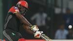 2018 auction: Top-10 overseas players