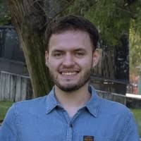 300+ "Joaquin Acosta" profiles