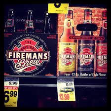 We did not find results for: Pin On Fireman S Brew Locations