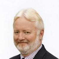 Arnita Smith, Notary Public in Henrico, VA 23231