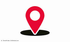 For example, a map of a mall may have symbols that reveal bathrooms,. Google Maps 10 Tipps Zu Einstellungen Und Funktionen Pc Magazin
