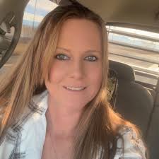 Oak tree removal recommendations needed ASAP