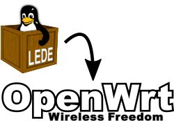 Check spelling or type a new query. Openwrt Wiki About The Openwrt Lede Project