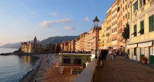 Trova alloggi unici per soggiornare con host del posto in 191 paesi. Guida Turistica Camogli Guida Camogli Italia Nozio 0