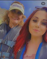 Eva Allen Obituary (2023)