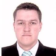 8 "Jairo Garcia Cano" profiles