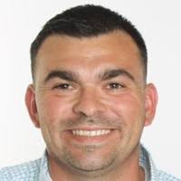 60+ "Michael Roybal" profiles