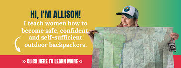 Piranhas are some of the most feared fish in the world, but is their reputation for ferocity a bit overblown? 45 Of The Best Gifts For Hikers 2021 Gift Guide She Dreams Of Alpine