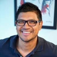 Leonardo Galvis Email & Phone Number