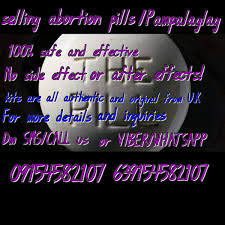 We now offer cash on delivery. Dra Marie Abortion Pampalaglag Abortiondra Twitter