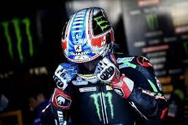 230,206 likes · 775 talking about this. Shark Helmet Race R Pro Zarco Gp De France Johann Zarco France Gp Helmet Q1cliky03m05