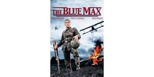 The Blue Max - Movies on Google Play