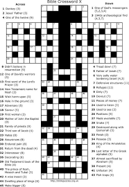 Check spelling or type a new query. Pics Photos Printable Bible Puzzles For Adults Free Word Search Puzzles Game Bible Crossword Puzzles Bible Crossword Printable Crossword Puzzles