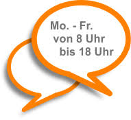 Sie haben auf dieser seite kommen, weil es höchstwahrscheinlich sucht: Vr Bank Bayreuth Hof Eg Filiale Helmbrechts Vr Bank Bayreuth Hof Eg