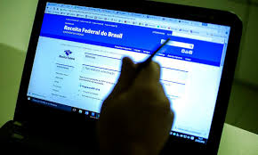 Entre 15 e 31 de março de 2021 decorre o prazo para reclamação, em caso de discordância com as despesas gerais e familiares e com os benefícios por exigência de fatura que são apurados pela at. Ir 2021 Prazo De Entrega Da Declaracao Termina Neste Mes De Geral