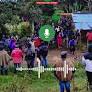 Enfrentamientos entre comunidades indígenas en Cauca