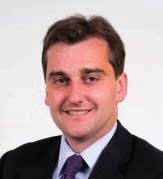 Health, Wellbeing and Local Government Committee Inquiry into Presumed  Consent for Organ Donation