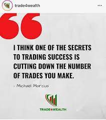 Pin By Eren On Stocks Trading Quotes Forex Trading Quotes Online Stock Trading