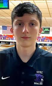 Tioga County Sports Report