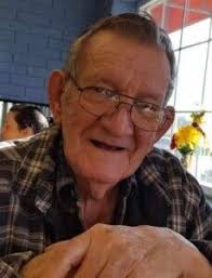 Julius Curtis "J.C." Pratt Obituary (2023)