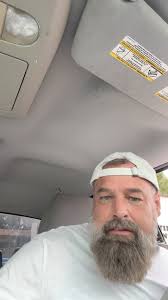 What are some good tent camping areas in North Carolina with water,  bathrooms, and showers?