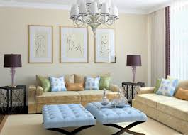 Showcase of your most creative interior design projects & home decor ideas. Find Your Own Interior Design Style Decor And You