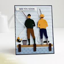 Jean Manis (@pnwmanis) • Instagram photos and videos