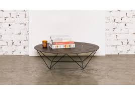 Free shipping for many products! Joco Walter Knoll Occasional Table Milia Shop