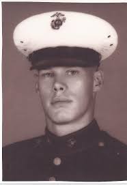 Ronald Binion Obituary (1944