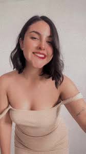 O esteeeeeeeeeeeeee🤪#yyyyyyyyyyyyyyyyyy #viral #foryou #foryoupage  #paratiiiiiiiiiiiiiiiiiiiiiiiiiiiiiii